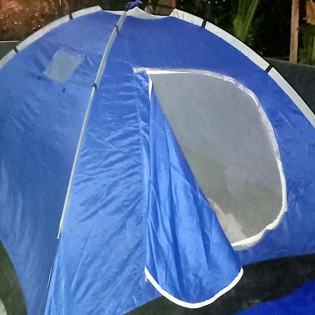 Baywalk Suites Batangas Laurel Kültér fotó